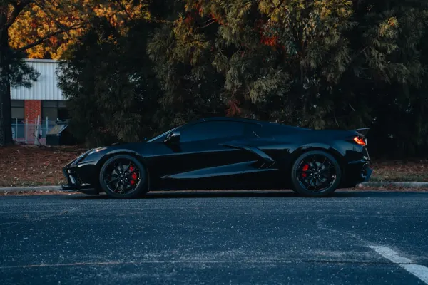 Winnerz Casino Android/iOS-app